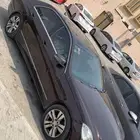 مرسيدس e300 2012