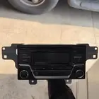مسجل