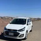 سبارك 2019