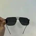 نظارة شمسية للبيع اليوم