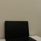هواوي ميت بوك matebook e