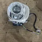 عدسة لكزس LS430 أصلي مستعمل