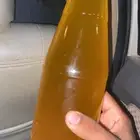 سمن