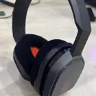سماعة استرو a10