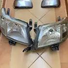 للبيع شمعات