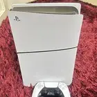 للبيع سوني 5 1 تيرا