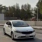 سيراتو 2017 ستاندر