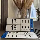 لوحة مميزة جدا مكرر