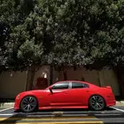 دودج شارجر 2014 نظيف