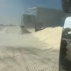 بطحاء لياسه بيضاء