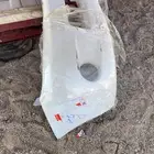 قطع هايلكس 2008