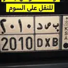 لوحة 2010خصوصي (ب ص د 2010 )