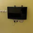 اثاث منزلي خميس مشيط