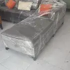 فرش الطموح للتنجيد