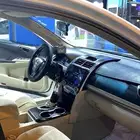 للبيع كامري2016