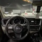 مطلوب أوبتما من 2015 إلى 2018