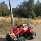 ايجار دبابات