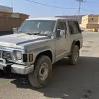 بترول معدل للكزز 400 بدون اوارق مسقط