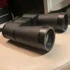 دربيل روسي