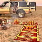للبيع فرشات طقم