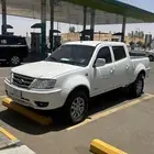للبيع تاتا غمارتين دبل