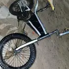 سيكل كوبرا للبيع