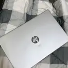 للبيع لابتوب HP