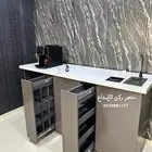 متجر ركن الإبداع
