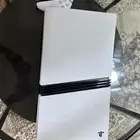 PlayStation 5bro