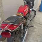 دباب