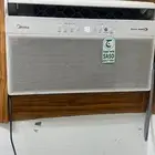مكيفات غرفه نوم بوتجاز غسلات يل فريز