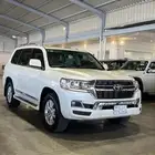 جي اكس آر موديل 2021 فل كامل