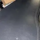 قطع كيا كادينزا 2015