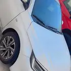 يارس 2026 بدي وكاله وممشى قليل