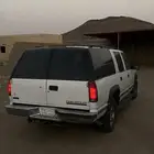 جمس سوبر مان 1999 بدية وكالة على الشرط