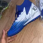 حذاء كورة قدم