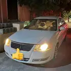 ايجار شهري صني 2009
