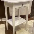 كمدينه ايكيا