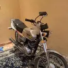 دباب سزوكي باريان للبيع السعر 7000 قابل للتفاوض بالمعقول