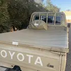 شراع صندوق شاص