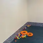 شالية العنود للايجار اليومي