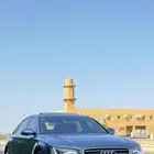 اودي A8L 2012 ( تم البيع )