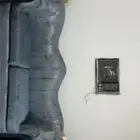 كنب للبيع