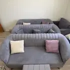 كنبات للبيع