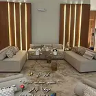 تاجير جلسات خارجية