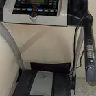 جهاز سير رياضي وسرير نفر ونص