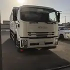 دناء ايسزوو 2023
