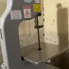 منشار بحاله جيده