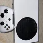 اكس بوكس سيرس اس 512 قيقا