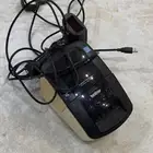 طابعة باركود